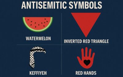Israel lobby has luxury antisemitism summit on Gold Coast while Gaza burns