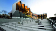 australian-national-university
