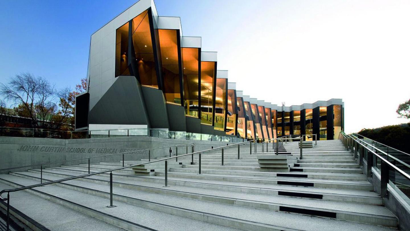 australian-national-university