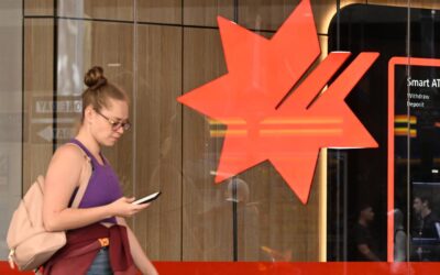 Job cuts, work sent offshore ‘a win’ for bank customers