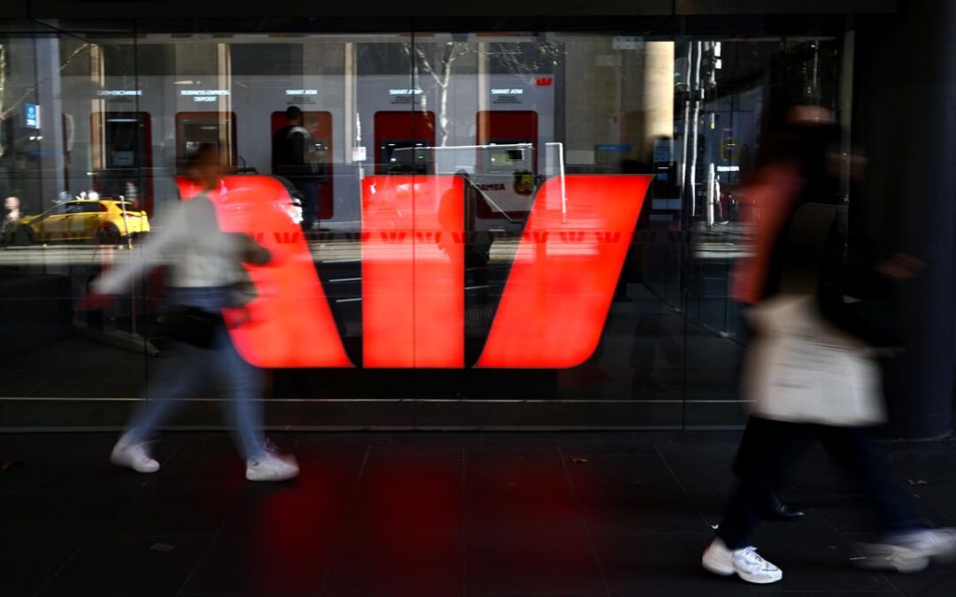 Big bank is cutting 200 teller, personal banking roles