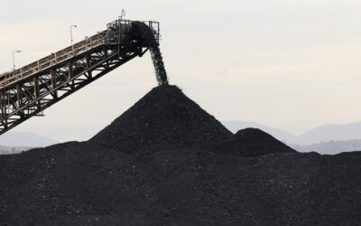 ‘Un-Australian’: scheme under fire as mine jobs slashed