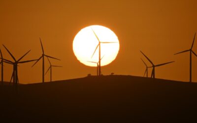 Climate hearing heats up over ‘explosive’ target detail