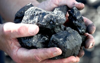 Further job losses deal fresh blow to coal mine workers