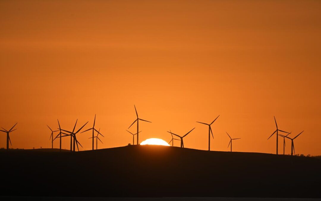 Clean energy shift to herald an ‘era of prosperity’: PM