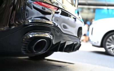 Doubts over Australia’s pathway to a lower carbon 2035