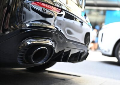Doubts over Australia’s pathway to a lower carbon 2035