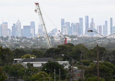 National economy still stuck in ‘productivity malaise’