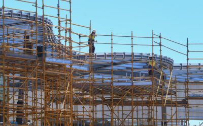 Faster approvals considered in nature law overhaul