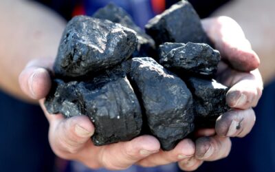 ‘Fairweather friends’: premier’s jibe in coal tax fight