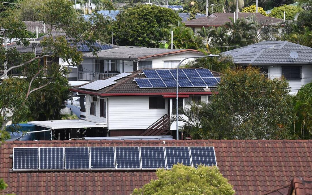 Complex puzzle: concessions needed for climate target