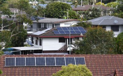 Complex puzzle: concessions needed for climate target