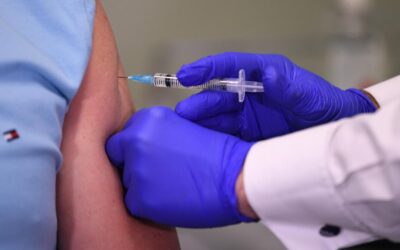 Aussie pharma giant sees no pain from big Trump tariffs