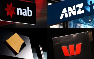 Banks back scrapping card surcharges for consumers