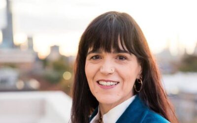 ‘Frustrating’ chronic condition impacting Aussie women