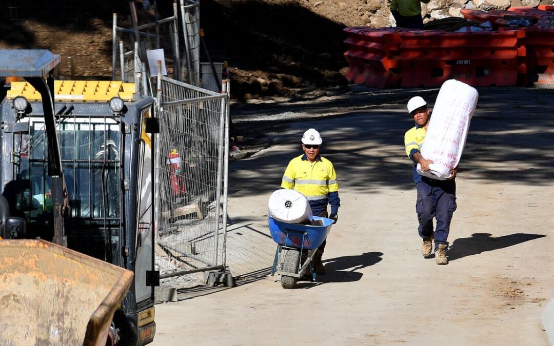End of energy rebates causes inflation to surge