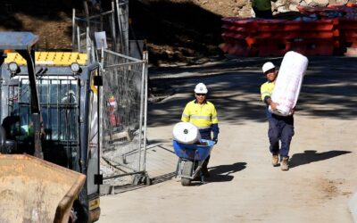 End of energy rebates causes inflation to surge