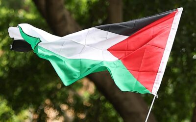 Israel attack on Qatar ‘flies in the face’ of ceasefire