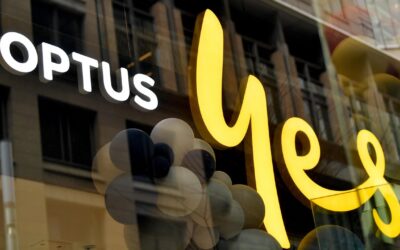 Optus pledges full review as triple-zero deaths mount