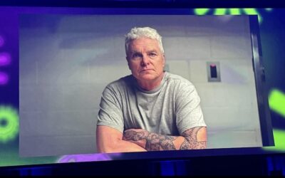 David McBride interview: from Army media hijinks, to whistleblower, to High Court Nuremberg challenge