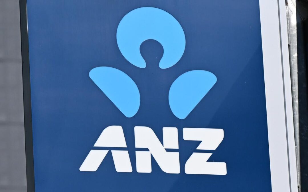 ‘Unhinged’: 4500 jobs to be slashed in bank restructure