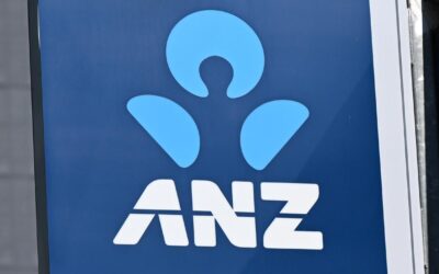 ‘Unhinged’: 4500 jobs to be slashed in bank restructure