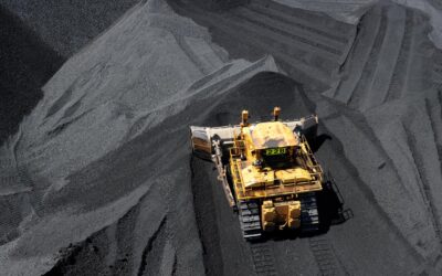 Coal ‘crisis’: hundreds of jobs cut, mine mothballed