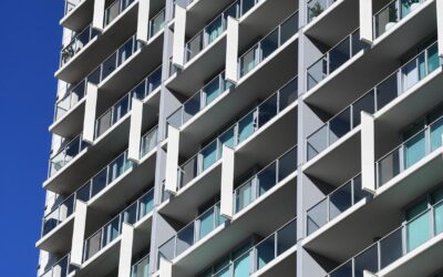 Law to help renters escape domestic violence lease trap