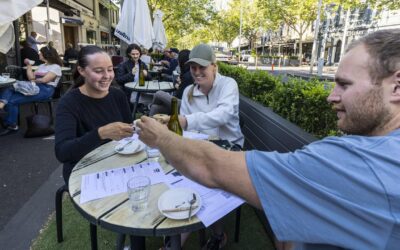 Inflation fading but rate cut doubtful at least for now