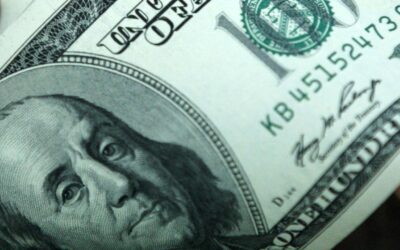 US Fed cuts rates by quarter of a percentage point