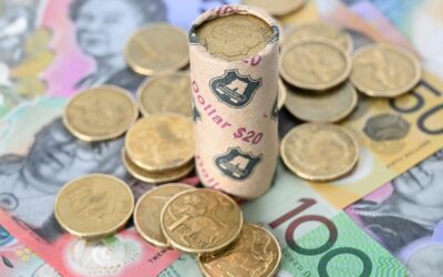 Future Fund eclipses $250b after bumper return
