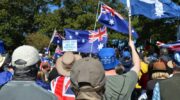 Imigration debate