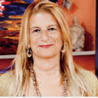 Judith Treanor