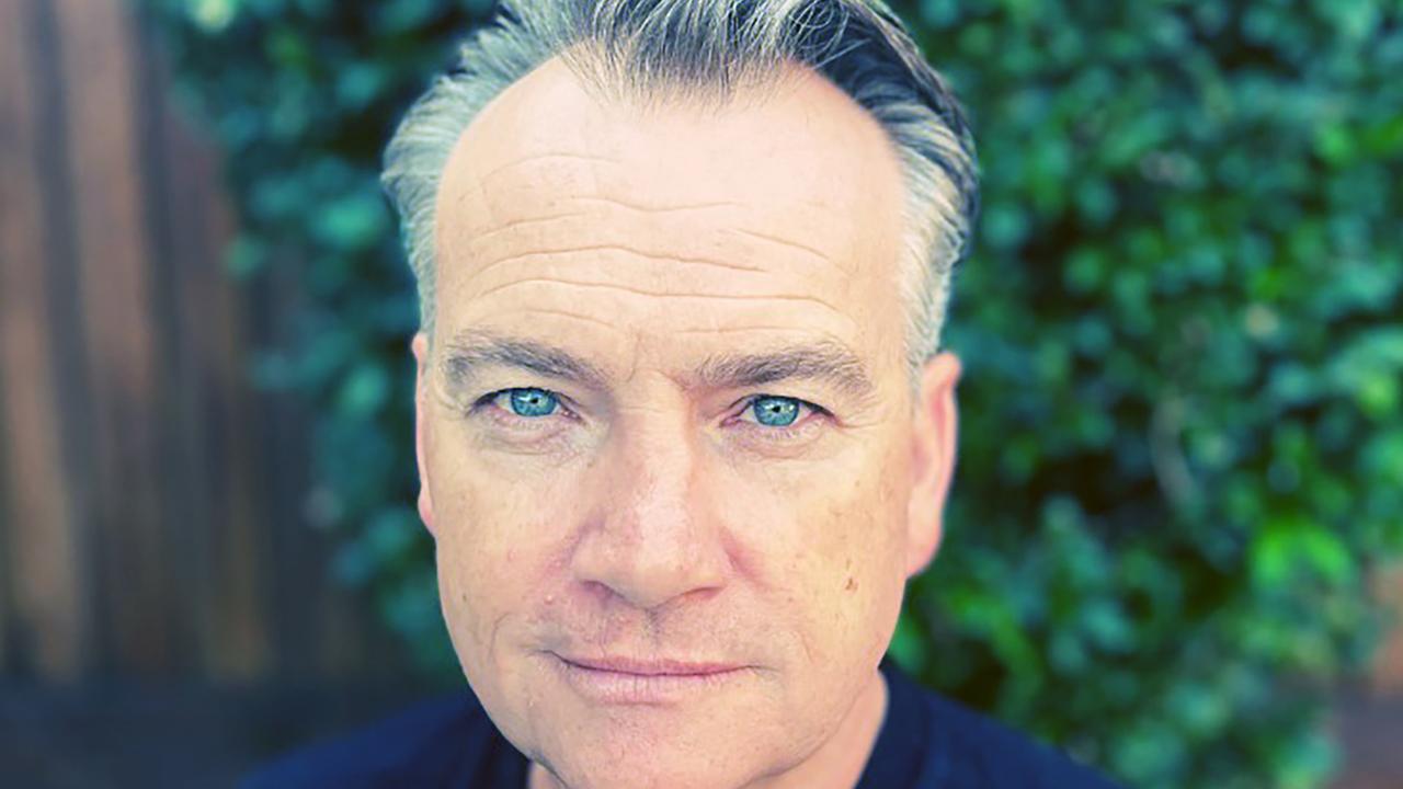Duncan Burck 