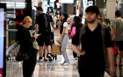 Reform route flagged as best road to economic recovery