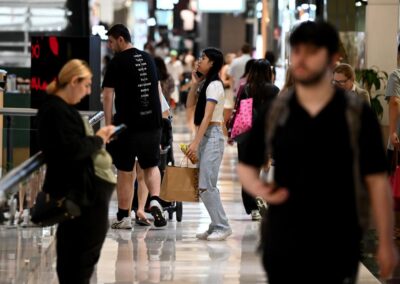 Reform route flagged as best road to economic recovery