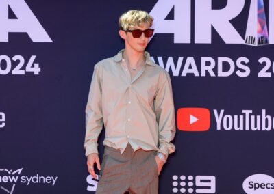 Social media ban could pull the plug on young artists