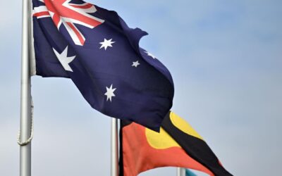 Aussie companies get leg up on contract queue-jumping
