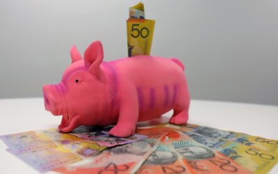 ‘Better targeted’: Labor tinkers on big super accounts