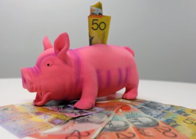 ‘Better targeted’: Labor tinkers on big super accounts
