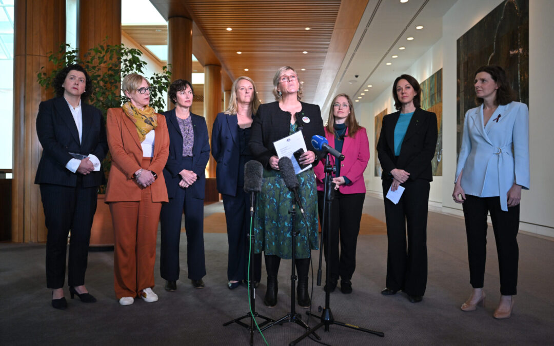 Election spending. Big money for indi winners and losers