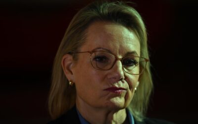 Liberals told to tout ‘values’ ahead of policy revamp