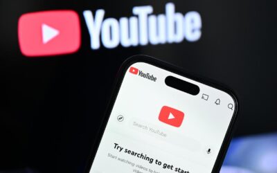 Social media ban ‘hard to enforce, won’t protect kids’