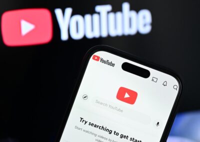 Social media ban ‘hard to enforce, won’t protect kids’