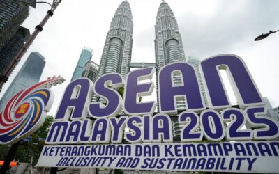 Thai PM to ink Cambodia ceasefire deal but skips summit