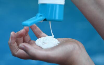 ‘Breach of faith’: slippery slope for sunscreen trust