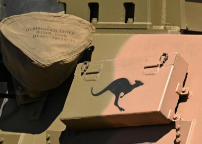 ‘Tragic loss’: soldier dead in army training rollover