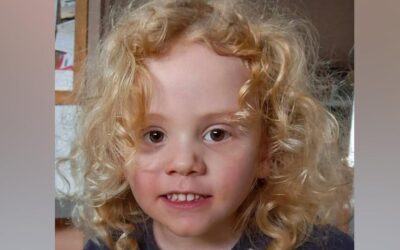 No ‘miracle’ as outback search for boy is scaled back