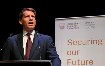Liberal poll blow days after MP’s retreat to backbench