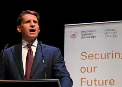 Liberal poll blow days after MP’s retreat to backbench
